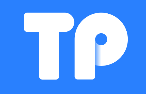 如何通过TP钱包购买法币：最全攻略分享！